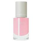 Idun Minerals Nail Polish 11ml