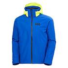 Helly Hansen Inshore Cup Jacket (Men's)