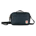 Fjällräven High Coast Crossbody