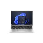 HP EliteBook 830 G11 Notebook 9G084ET#UUW 13,3" Core Ultra 125U 16GB RAM 512GB SSD