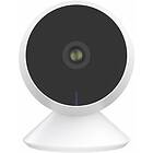 Malmbergs Smart Home Wi-Fi 1080p