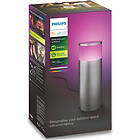 Philips Pollare HUE Calla