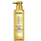 L'Oreal Mythic Oil Shampoo 250ml
