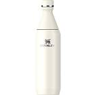 Stanley All Day Slim Bottle Termos 0,6L