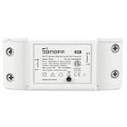 Sonoff RF-R2 WiFi