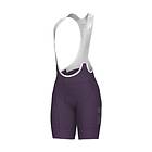Alé Cycling Magic Colour Bib Shorts Women