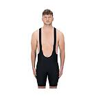 Cube ATX Bib Pants short Men
