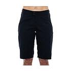 Cube ATX Baggy Shorts Women