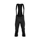 Cube Blackline 3/4 Bib Shorts Men
