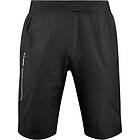 Cube Blackline Rain Shorts Men