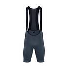 Cube Blackline Bib Shorts Men
