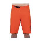 Cube Vertex Baggy Shorts Lightweight Men