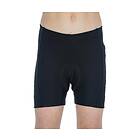 Cube Teamline Rookie Pants (Jr)