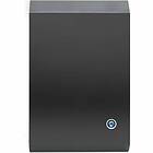 Aopen Mini PC 491.MV100.1030 Intel Core i7 32 GB 128 GB SSD i7-7700