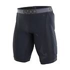 Evoc Bike Crash Pants Men
