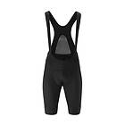 Gonso Canezza Bib Shorts Men