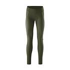 Gonso Denver 2 Thermo Bike Tights Women