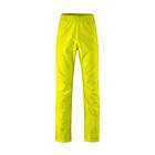 Gonso Drainon Rain Pants
