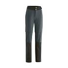 Gonso Golica Zip-Off Pants Women