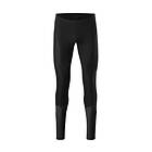 Gonso Montana Hip 3 Softshell Bike Pants Men