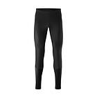 Gonso Montana Hip Raw 3 Softshell Pants Men
