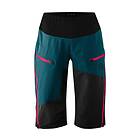 Gonso Lomaso Bike Shorts Women