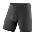 Gonso Sitivo Underwear with Firm Seat Pad Women