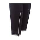 Gonso Sitivo Thermo Tights with Medium Seat Pad Women