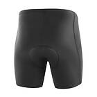 Gonso Sitivo Underwear with Soft Seat Pad Men