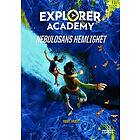 Explorer Academy: Nebulosans hemlighet