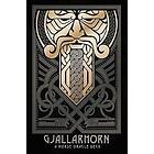 Gjallarhorn