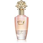 Khadlaj Nuha edp 100ml