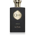 La Fede Opera Noir l'Or edp 100ml