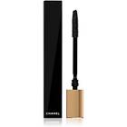 Chanel Noir Allure Perfect Volume Mascara