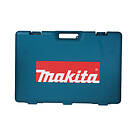 Makita Väska HM1202C