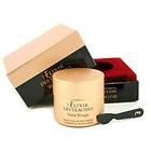 Valmont L'Elixir Des Glaciers Votre Visage Swiss 50ml