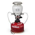 Primus EasyLight Lantern Duo