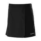 Löffler ASSL Skirt Women
