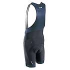 Northwave Origin Bibshorts Men