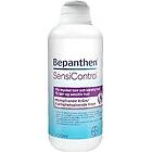 Bepanthen SensiControl kräm 400ml