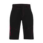 Santini Selva MTB Shorts Women