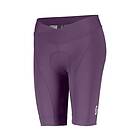 Scott Endurance 40 Shorts (Dam)