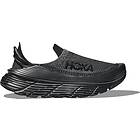 Hoka Restore TC (Unisex)