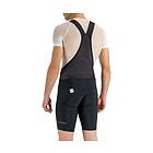 Sportful Classic Bibshorts Men