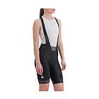 Sportful Neo Bibshorts Women