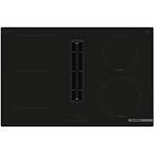 Bosch PVS811B16E