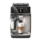 Philips EP5547