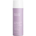 Paula's Choice 5% Niacinamide Body Serum 118ml