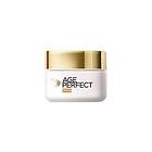 L'Oreal L'Oréal Age Perfect Dagkräm SPF 30 50ml