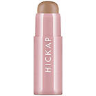 Hickap The Wonder Stick Bronze & Countour